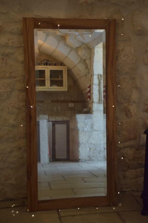Dimora Levante Ostuni Exterior photo